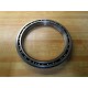 Kaydon 32828 Bearing KF055CPO 8J2 - New No Box