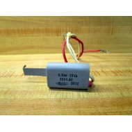 Marcon OV16 Capacitor - Used