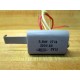 Marcon OV16 Capacitor - Used