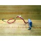 Marcon OV16 Capacitor - Used