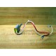 Marcon OV16 Capacitor - Used