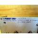 Power One HCC15-3-A Power Supply HCC153A - Used