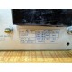 Power One HCC15-3-A Power Supply HCC153A - Used