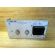 Power One HCC15-3-A Power Supply HCC153A - Used