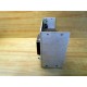 Power One HCC15-3-A Power Supply HCC153A - Used