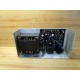 Power One HCC15-3-A Power Supply HCC153A - Used