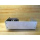 Power One HCC15-3-A Power Supply HCC153A - Used