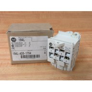 Allen Bradley 194L-A20-1754 Load Switch 194LA201754