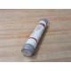 GouldShawmut OTS50 One-Time Fuse (Pack of 5) - Used