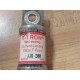 Tron JJS-200 Fast Acting Fuse - Used