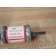 Tron JJS-200 Fast Acting Fuse - Used