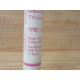 Gould Shawmut Ferraz Trionic TRS210R Fuse TRS210R (Pack of 10) - Used