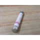 Gould Shawmut Ferraz Trionic TRS210R Fuse TRS210R (Pack of 10) - Used