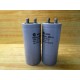 A42L-0001-0095102 A42L00010095102 Capacitor HCG 6A (Pack of 2) - Used