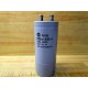 A42L-0001-0095102 A42L00010095102 Capacitor HCG 6A (Pack of 2) - Used