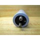 A42L-0001-0095102 A42L00010095102 Capacitor HCG 6A (Pack of 2) - Used
