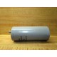 A42L-0001-0095102 A42L00010095102 Capacitor HCG 6A (Pack of 2) - Used