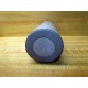 A42L-0001-0095102 A42L00010095102 Capacitor HCG 6A (Pack of 2) - Used