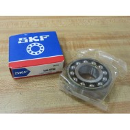 SKF 1204-ETN9 Self-Aligning Ball Bearing 1204ETN9