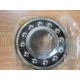 SKF 1204-ETN9 Self-Aligning Ball Bearing 1204ETN9