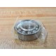 SKF 1204-ETN9 Self-Aligning Ball Bearing 1204ETN9