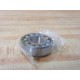 SKF 1204-ETN9 Self-Aligning Ball Bearing 1204ETN9