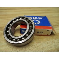 SKF 1209-ETN9 Bearing 1209ETN9