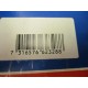 SKF 1209-ETN9 Bearing 1209ETN9