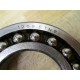 SKF 1209-ETN9 Bearing 1209ETN9