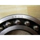 SKF 1209-ETN9 Bearing 1209ETN9