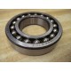 SKF 1209-ETN9 Bearing 1209ETN9