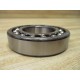 SKF 1209-ETN9 Bearing 1209ETN9