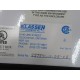 Klassen K-3287 Cut Out Box Enclosure K3287 24" x 21" x 10" - New No Box
