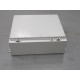 Klassen K-3287 Cut Out Box Enclosure K3287 24" x 21" x 10" - New No Box