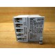 Sprecher + Schuh CA 4-5C-01 Contactor CA45C01 - Used
