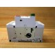 Sprecher + Schuh KTA3-25-1A Motor Starter Protector KTA3251A QF2 - Used