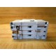 Sprecher + Schuh KTA3-25-1A Motor Starter Protector KTA3251A QF2 - Used