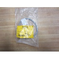 Turck BI 5-G18K-AN6X-0.3M-RS 4T BI5G18KAN6X03MRS4T Sensor T4671493