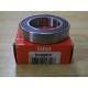 Fafnir 9109PP Bearing