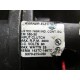 Warner Electric 5370-270-050 BrakeClutch Assy. EM 180-30 - Used