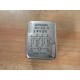 Omron MY4H-0 24VDC Relay MY4H024VDC - New No Box