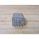 Omron MY4H-0 24VDC Relay MY4H024VDC - New No Box