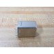 Omron MY4H-0 24VDC Relay MY4H024VDC - New No Box