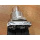 Siemens 52SC6CEA1 Keyed Selector Switch