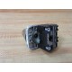 Siemens 52SC6CEA1 Keyed Selector Switch