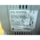 Allen Bradley 22D-D010N104 AC Drive 22DD010N104 - Used