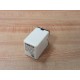 Omron MY4-0-UA-DC48 Relay MY4-0-UA-DC48 - New No Box