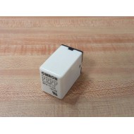 Omron MY4-0-UA-DC48 Relay MY4-0-UA-DC48 - New No Box