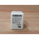 Omron MY4-0-UA-DC48 Relay MY4-0-UA-DC48 - New No Box