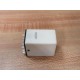 Omron MY4-0-UA-DC48 Relay MY4-0-UA-DC48 - New No Box